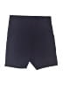 Gap Fit Solid Blue Athletic Shorts Size L - photo 1