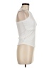 Vogo White Tank Top Size M - photo 4