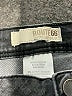 Route 66 Black Jeans Size 30 waist - photo 7