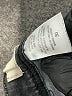Route 66 Black Jeans Size 30 waist - photo 8
