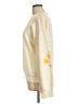 Assorted Brands Yellow Sweatshirt Size L - photo 5