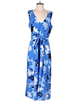 Vince Camuto Jumpsuit