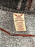 Faded Glory Gray Cardigan Size 1X - photo 7