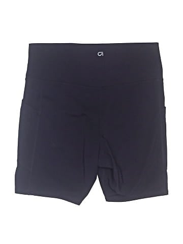 Gap Fit Athletic Shorts (view 2)