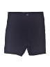 Gap Fit Solid Blue Athletic Shorts Size L - photo 2