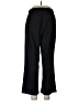 Athleta Black Dress Pants Size 10 - photo 2
