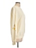Assorted Brands Yellow Sweatshirt Size L - photo 4