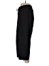 Athleta Black Dress Pants Size 10 - photo 5