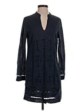 Lucky Brand Casual Dress (view 1)