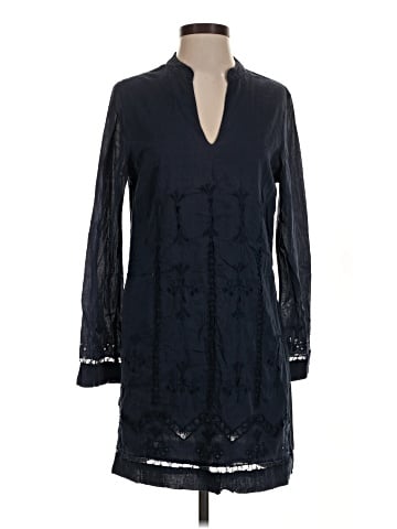 Lucky Brand Casual Dress (view 1)