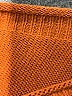 Unbranded Color Block Brown Turtleneck Sweater Size XL - photo 7