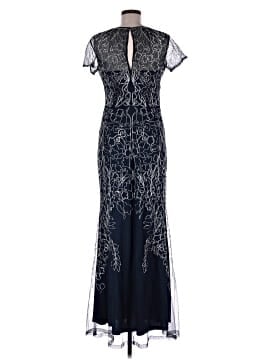 JS Collections Cocktail Dress (view 2)