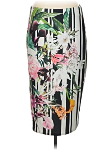ECI Casual Skirt (view 1)