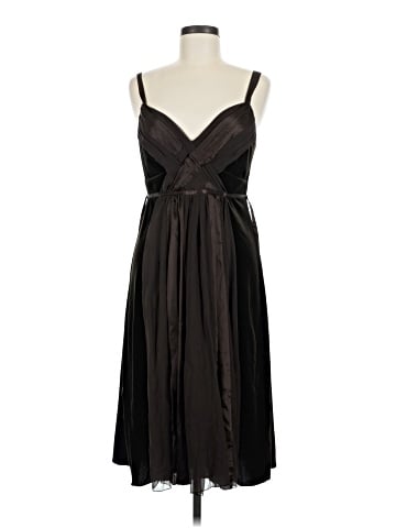 DressBarn Cocktail Dress (view 1)