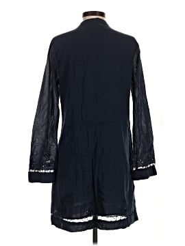 Lucky Brand Casual Dress (view 2)