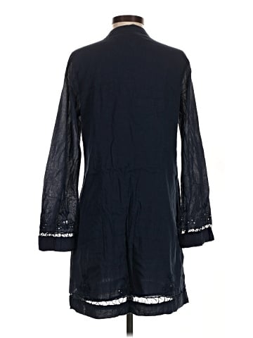 Lucky Brand Casual Dress (view 2)