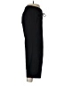 Athleta Black Dress Pants Size 10 - photo 4