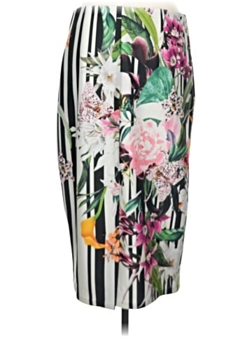 ECI Casual Skirt (view 2)