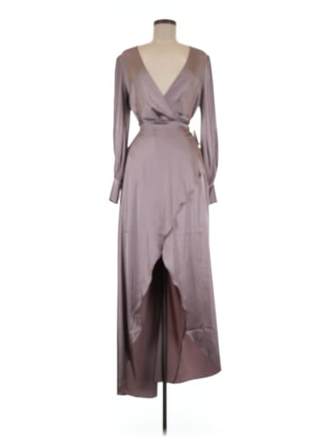 Windsor Cocktail Dress (view 1)
