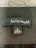 Hollywould Black Dress Pants Size 3 - photo 7