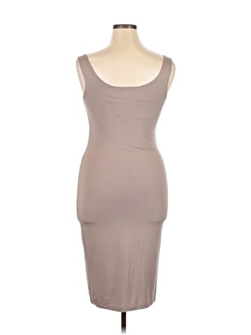 Böhme Casual Dress (view 2)