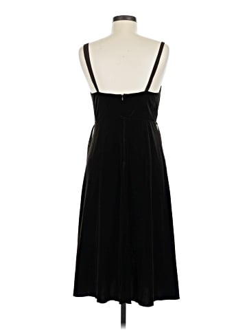 DressBarn Cocktail Dress (view 2)