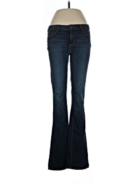 Paige Jeans (view 1)