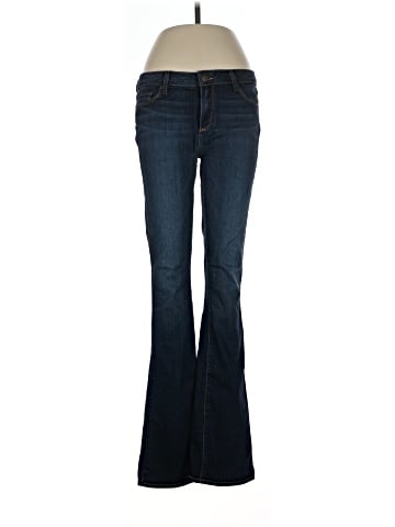 Paige Jeans (view 1)