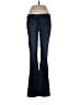 Paige Blue Jeans Size 32 waist - photo 1