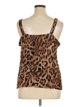 Chico's Sleeveless Top (view 2)