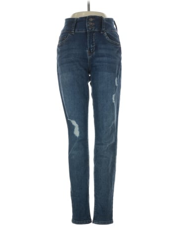 YMI Jeans (view 1)