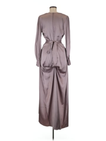 Windsor Cocktail Dress (view 2)