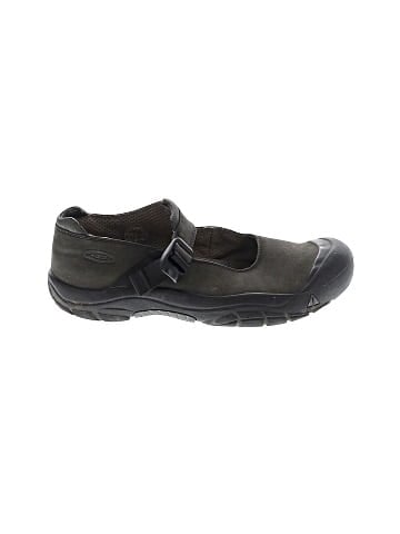 Keen Flats (view 1)