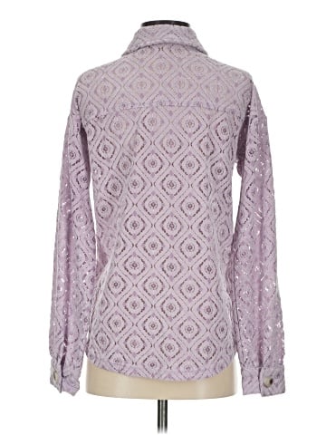 Mystree Cardigan (view 2)