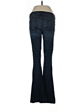 Paige Jeans (view 2)
