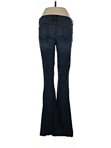 Paige Jeans (view 2)