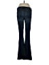 Paige Blue Jeans Size 32 waist - photo 2