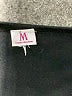 Isaac Mizrahi Black Cardigan Size M (estimated) - photo 7