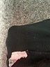 Isaac Mizrahi Black Cardigan Size M (estimated) - photo 8