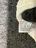 H&M Ivory Swimsuit Bottoms Size L - photo 4