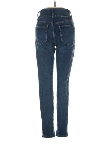 YMI Jeans (view 2)