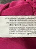 Zara Pink Tube Top Size M - photo 8