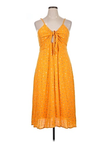 BP. Casual Dress (view 1)