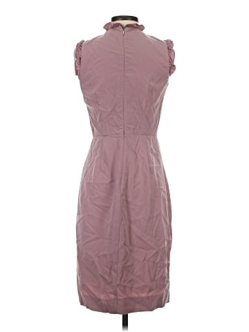 Rebecca Taylor Cocktail Dress (view 2)