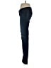 Paige Blue Jeans Size 32 waist - photo 5