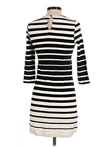 Cynthia by Cynthia Rowley Casual Dress (view 2)