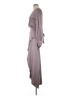 Windsor Gray Cocktail Dress Size M - photo 5