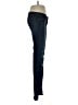 Paige Blue Jeans Size 32 waist - photo 4
