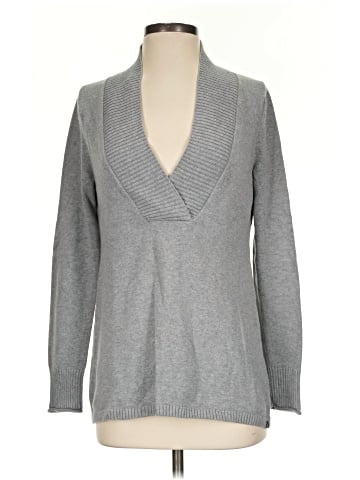 Eddie Bauer Pullover Sweater (view 1)