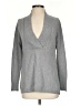 Eddie Bauer Gray Pullover Sweater Size S (petite) - photo 1